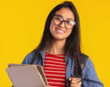 Student
